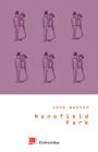 Mansfield Park