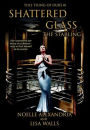 Shattered Glass: The Starling