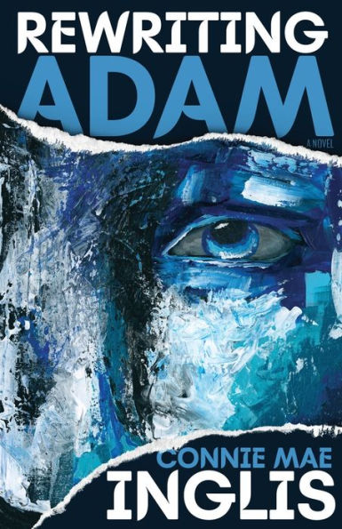 Rewriting Adam