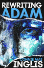 Rewriting Adam