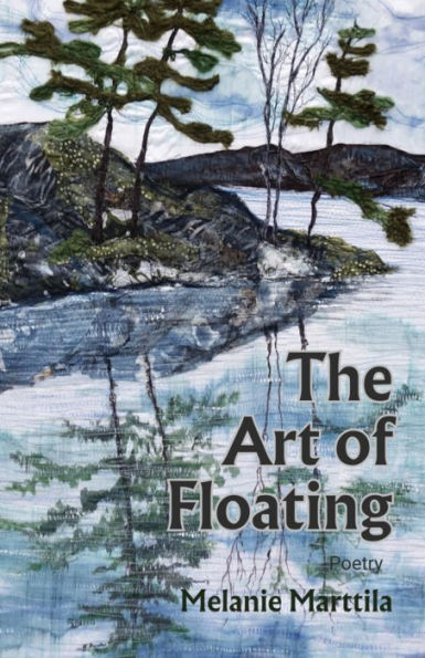 The Art of Floating