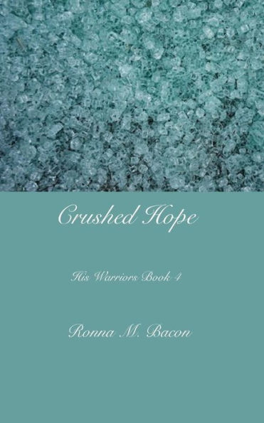 Crushed Hope