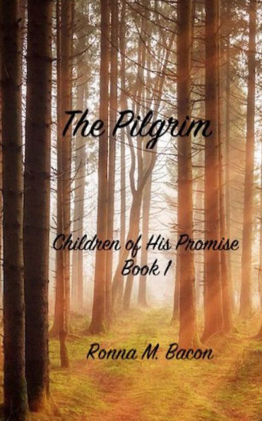 The Pilgrim