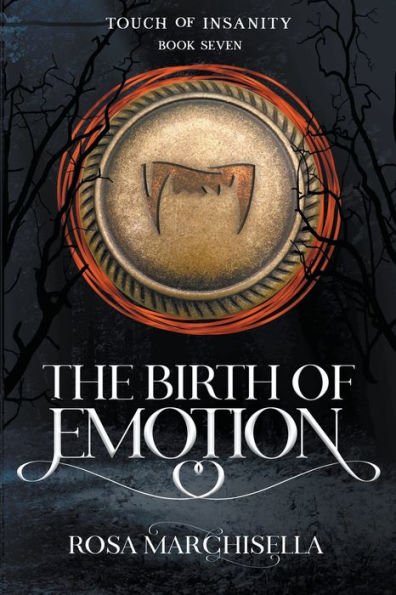 The Birth of Emotion