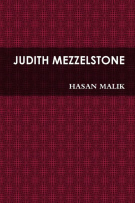 JUDITH MEZZELSTONE