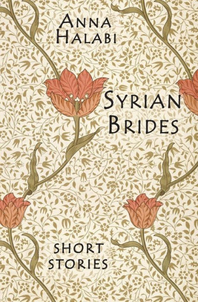 Syrian Brides: Short Stories