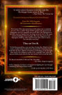 Alternative view 3 of Generation Manifestation