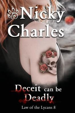 Deceit can be Deadly