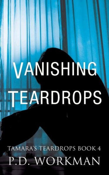 Vanishing Teardrops