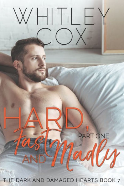 Hard, Fast and Madly: Part 1