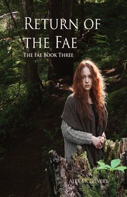 Return of the Fae