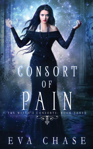 Consort of Pain