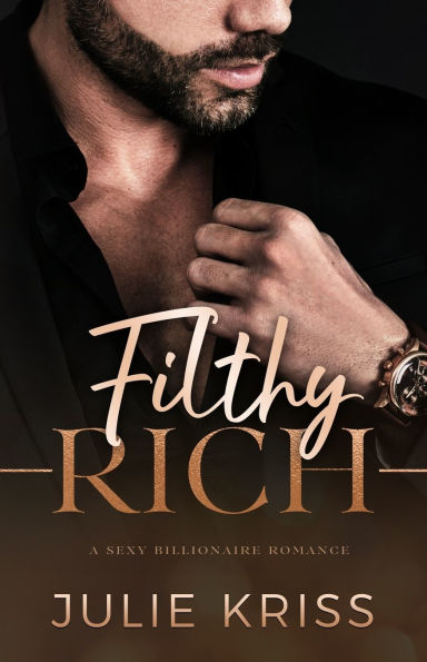 Filthy Rich