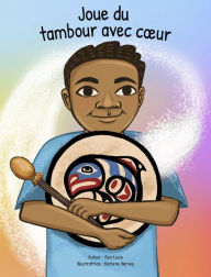 Title: Joue du tambour avec coeur, Author: Ren Louie