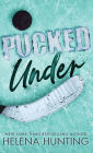 Pucked Under (Special Edition Hardcover)