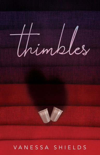 Thimbles