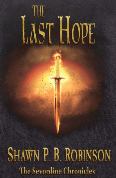 The Last Hope