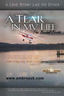 A Tear in my Life: The Brutal Truth