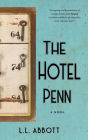 The Hotel Penn: A Novel