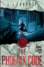 The Phoenix Code: An International Suspense Thriller