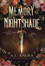 A Memory of Nightshade