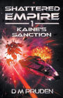 Kaine's Sanction