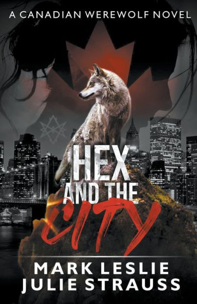 Hex and the City