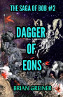 Dagger of Eons