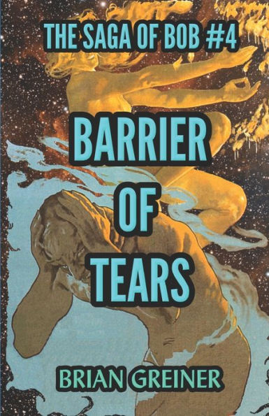 Barrier of Tears