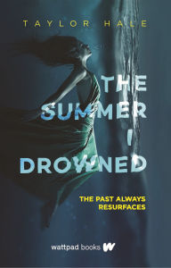 Best books download free kindle The Summer I Drowned