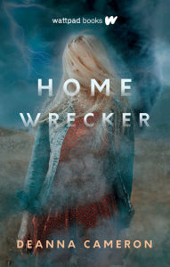 Title: Homewrecker, Author: DeAnna Cameron