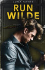 Run Wilde: His Claim