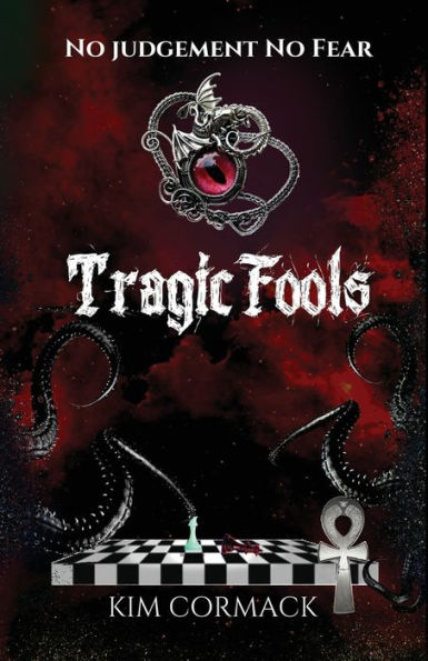 Tragic Fools