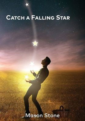 Catch a Falling Star