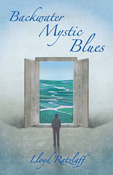 Backwater Mystic Blues