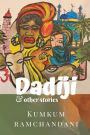 DADIJI & other stories