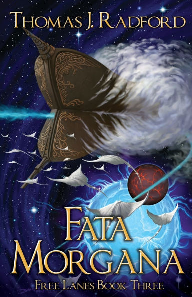 Fata Morgana