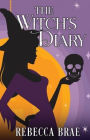 The Witch's Diary