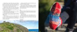 Alternative view 2 of Saltwater Socks, Caps, Mittens and more