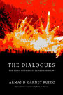 The Dialogues: The Song of Francis Pegahmagabow