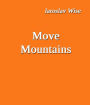 Move Mountains