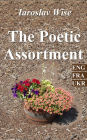 The Poetic Assortment