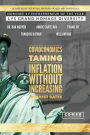 COVIDCONOMICS: TAMING INFLATION WITHOUT INCREASING THE INTEREST RATES