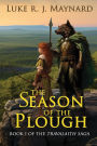 The Season of the Plough