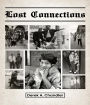Lost Connections