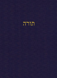 Title: The Law: A Journal for the Hebrew Scriptures, Author: J Alexander Rutherford