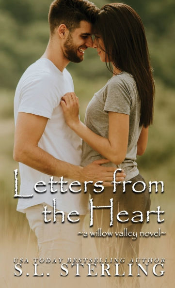 Letter from the Heart