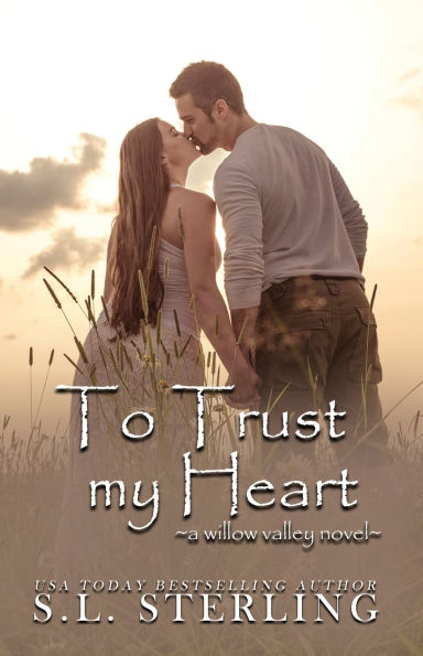 To Trust my Heart