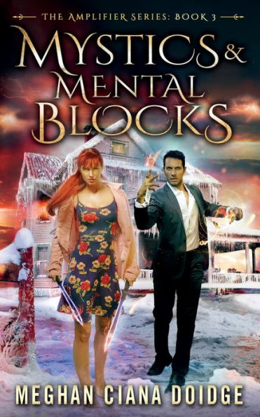 Mystics and Mental Blocks