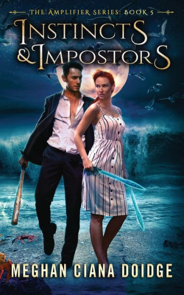 Instincts and Impostors